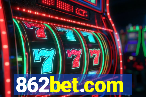 862bet.com