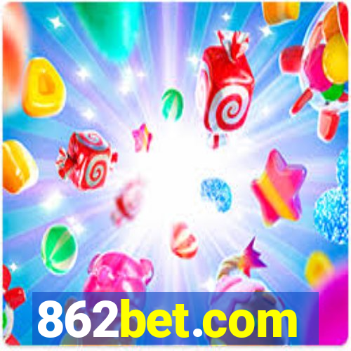 862bet.com