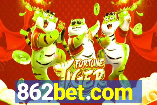 862bet.com