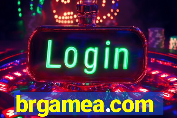 brgamea.com