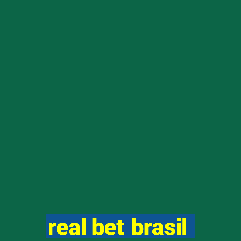 real bet brasil