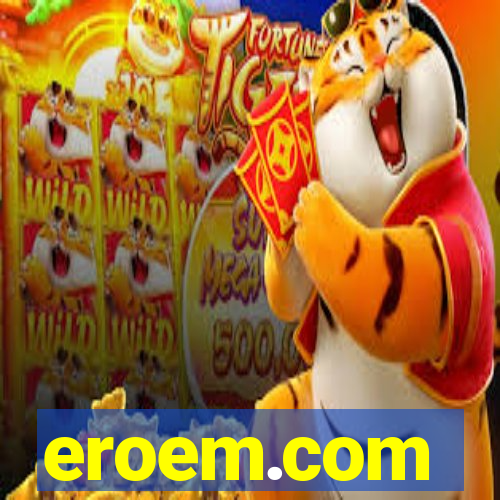 eroem.com