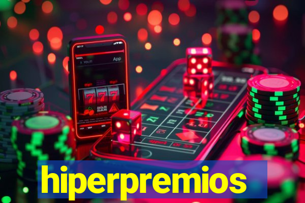 hiperpremios