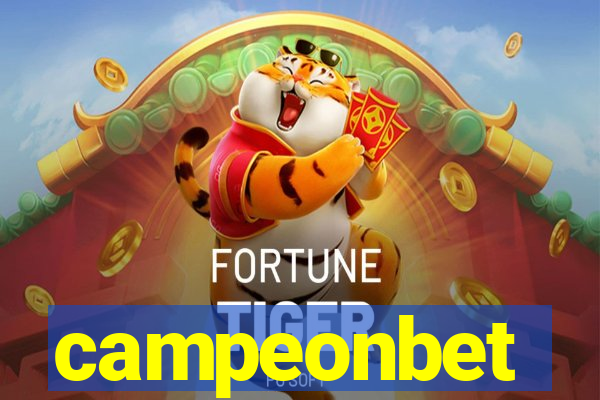 campeonbet