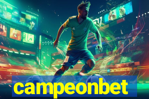 campeonbet