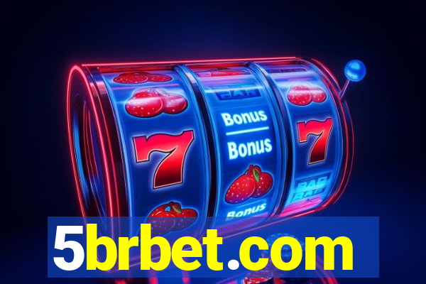 5brbet.com