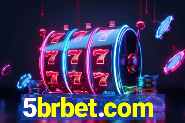 5brbet.com