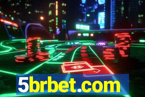 5brbet.com