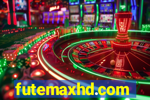 futemaxhd.com