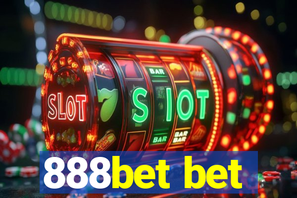 888bet bet