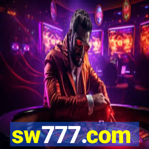 sw777.com