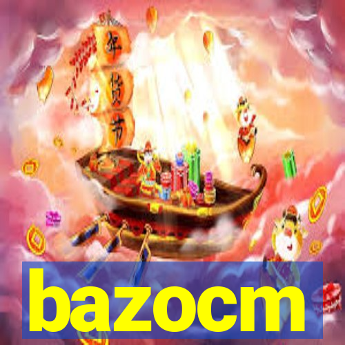 bazocm