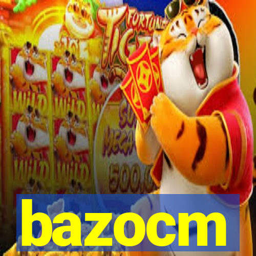 bazocm