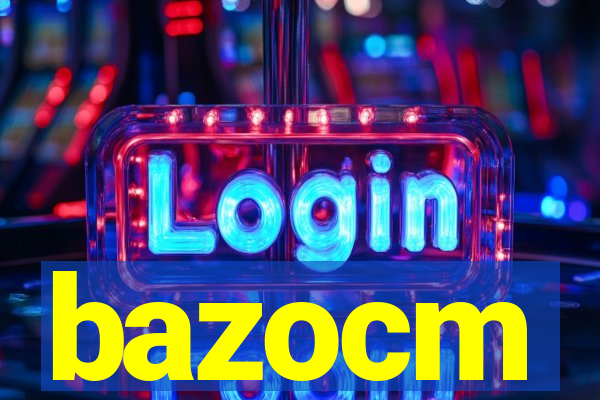 bazocm