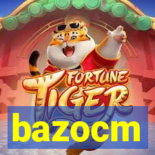 bazocm