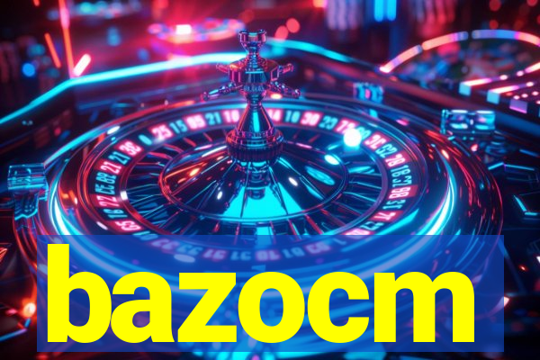 bazocm