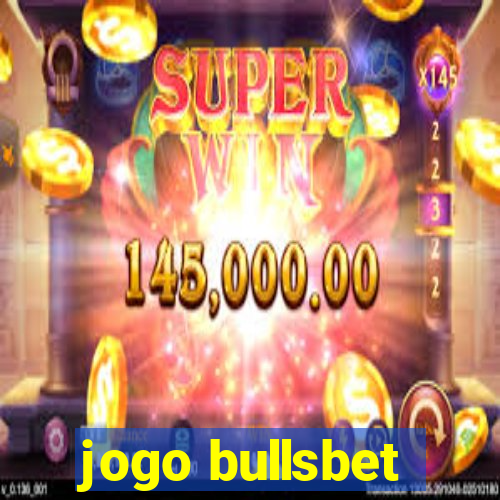 jogo bullsbet