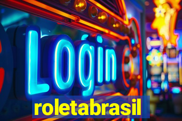 roletabrasil