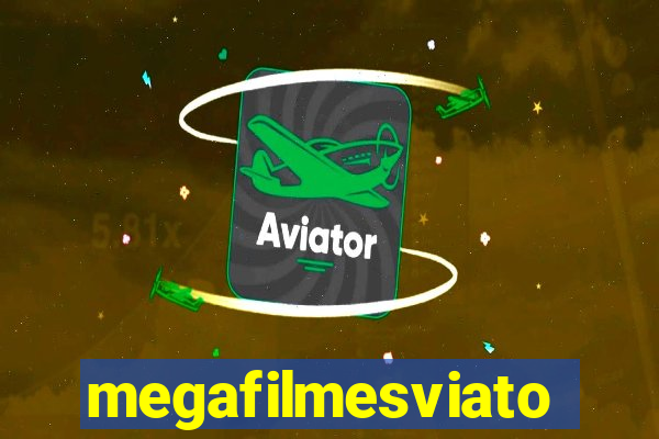 megafilmesviatorrents.com