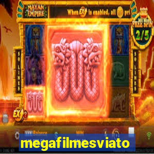 megafilmesviatorrents.com