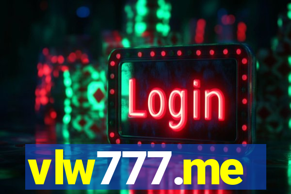 vlw777.me