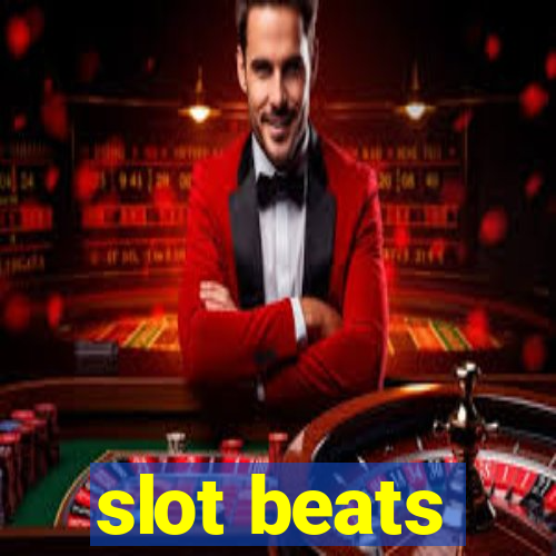 slot beats