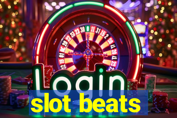 slot beats