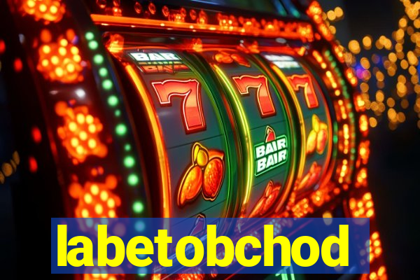 labetobchod