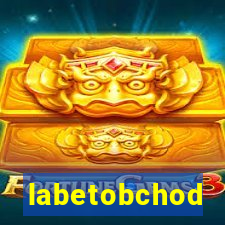 labetobchod