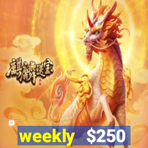 weekly $250 bankroll booster password partypoker