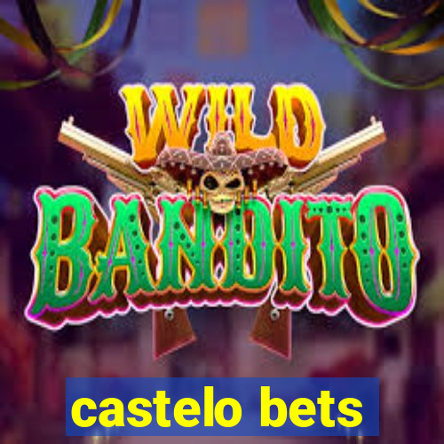 castelo bets