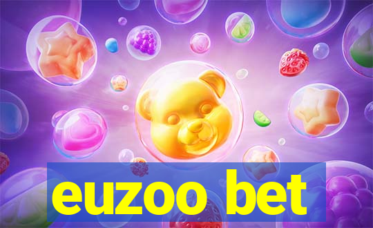 euzoo bet