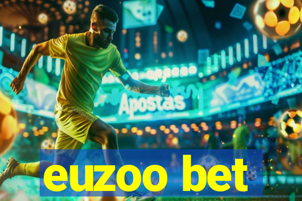 euzoo bet