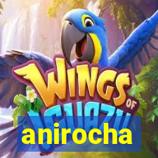 anirocha