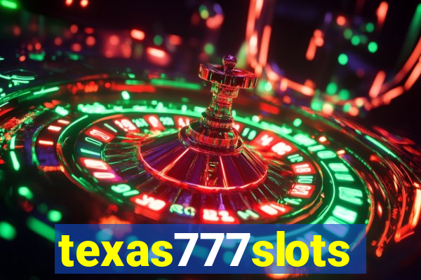 texas777slots