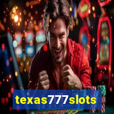 texas777slots