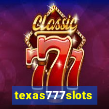 texas777slots