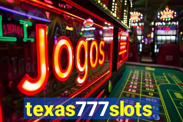 texas777slots