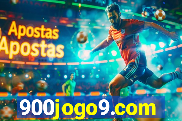 900jogo9.com