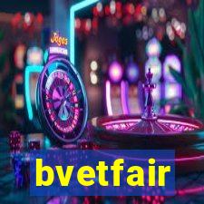 bvetfair