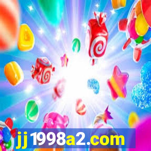 jj1998a2.com