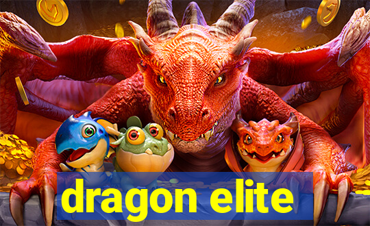 dragon elite