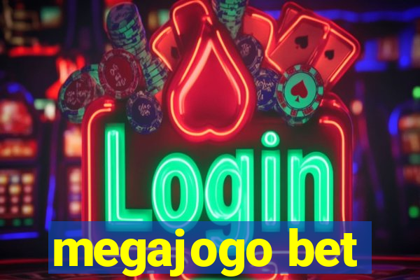 megajogo bet