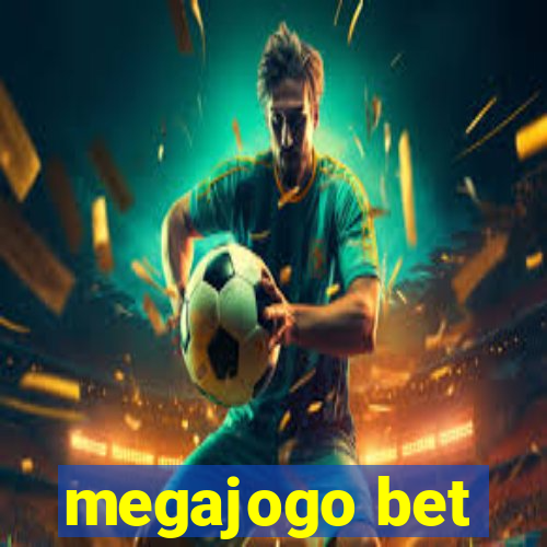 megajogo bet