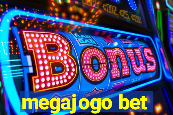 megajogo bet