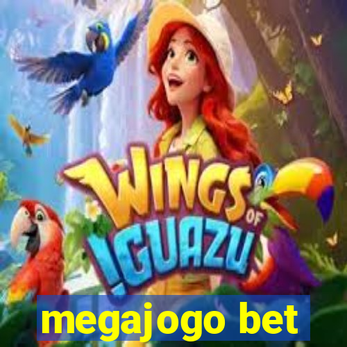 megajogo bet