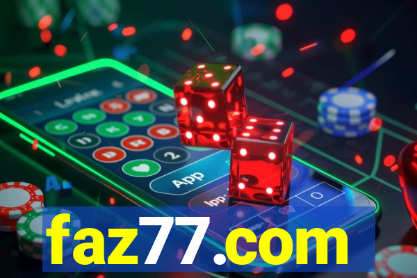 faz77.com