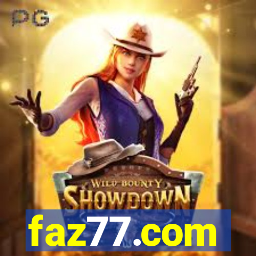 faz77.com