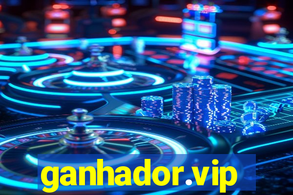 ganhador.vip