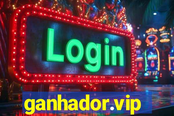 ganhador.vip